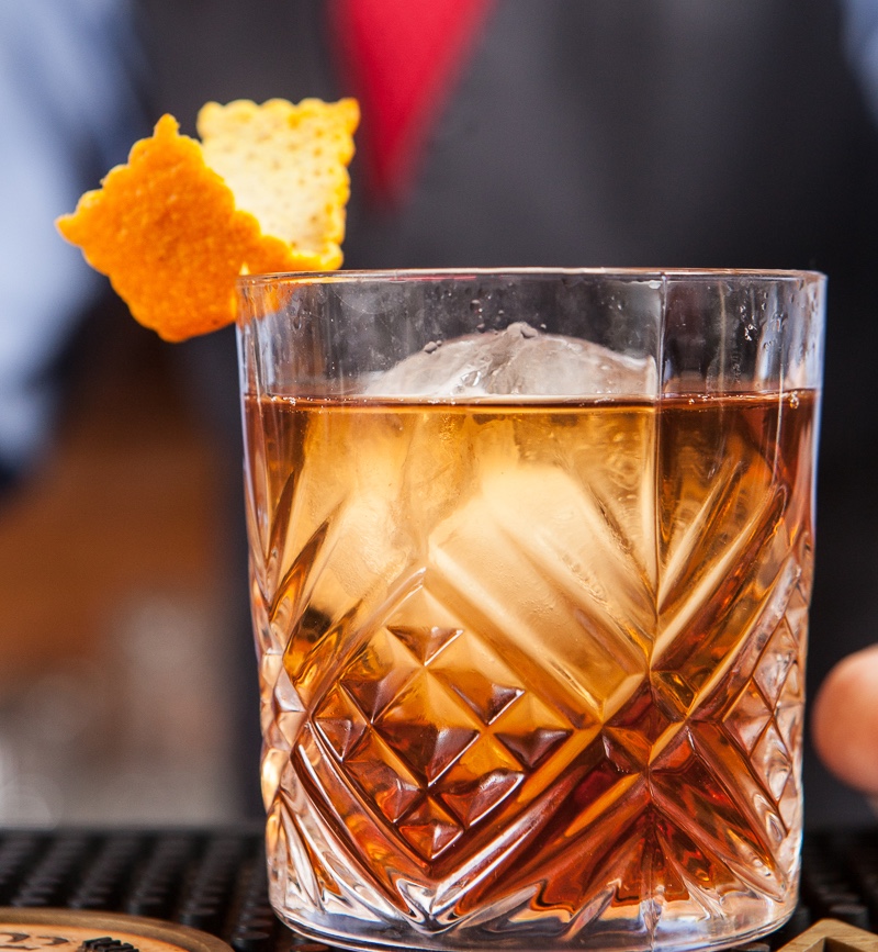 shooting for luxus bar athens, greece